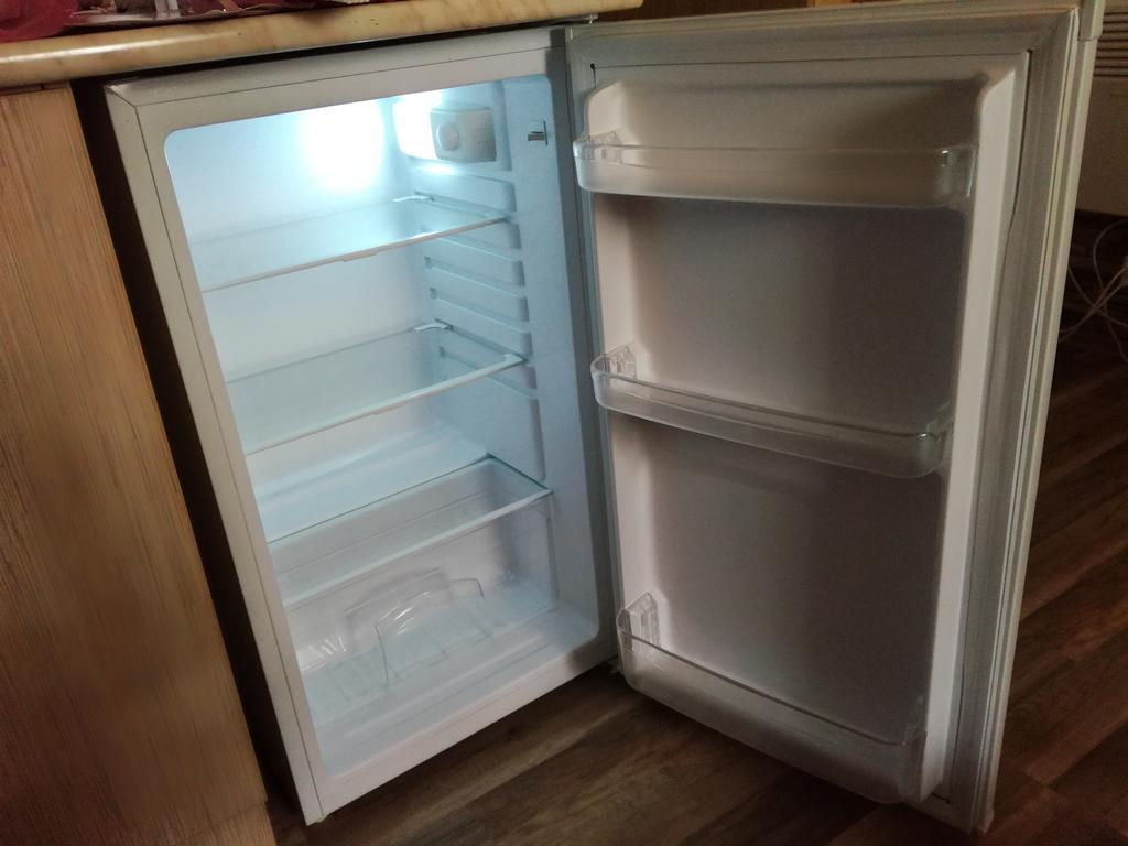 Apartment Sofi Yeti Kopaonik Luaran gambar