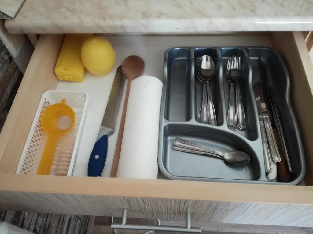 Apartment Sofi Yeti Kopaonik Luaran gambar