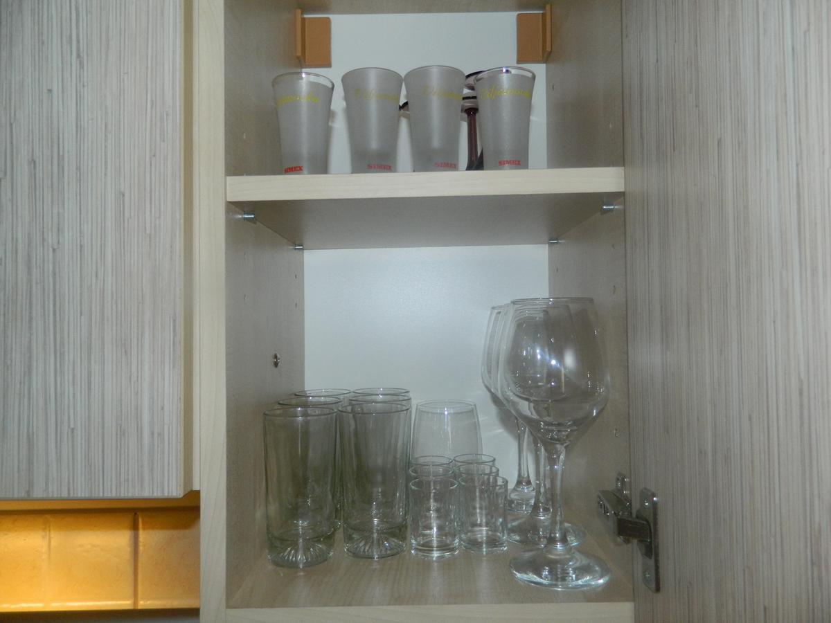 Apartment Sofi Yeti Kopaonik Luaran gambar